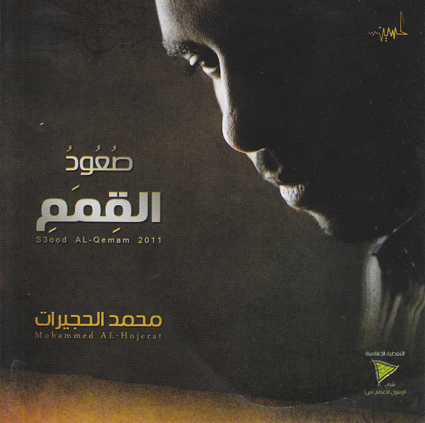 image box